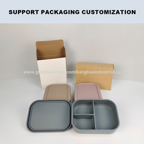 https://p.globalsources.com/IMAGES/PDT/B5882695667/Silicone-lunch-box.jpg