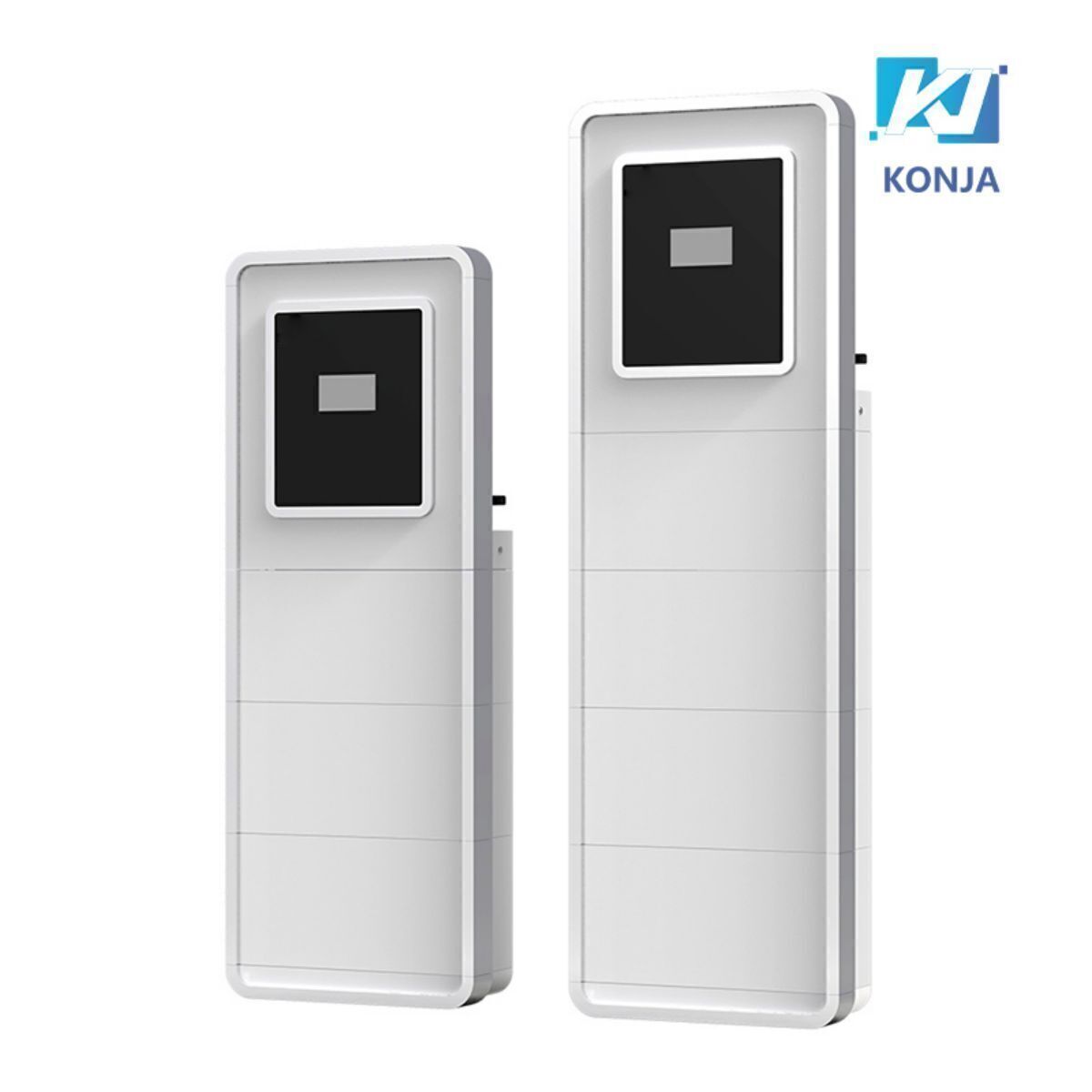 Buy Wholesale China All In One With 6kw Inventer Solar System For Home ...