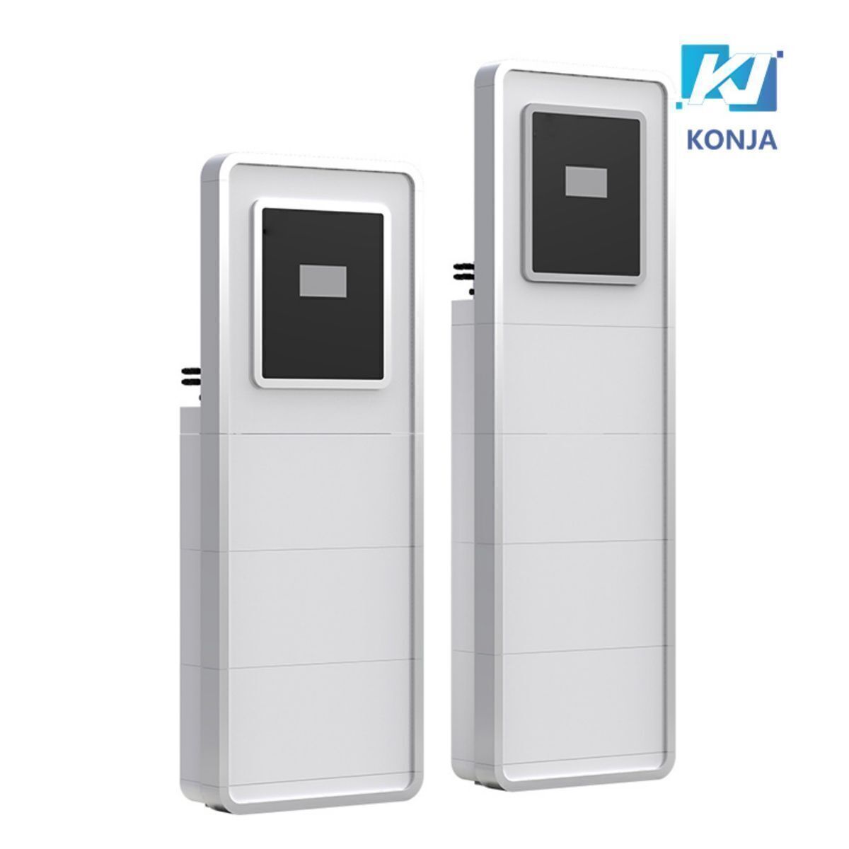 Buy Wholesale China All In One With 6kw Inventer Solar System For Home ...