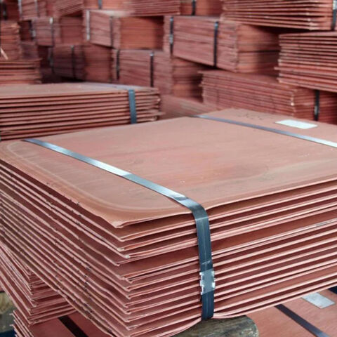 Wholesale 10 Gauge C1100 C1220 0.5mm 3mm 5mm Thickness Copper Plate Sheet -  China Copper Plate, Copper Sheet