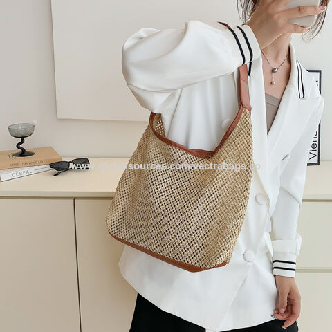 Compre (wd5484) Bolsas Laterais Para Mulheres, Bolsas De Designer