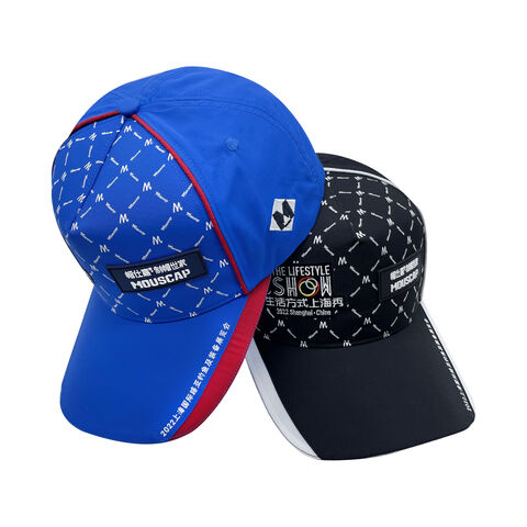 Bulk Buy China Wholesale New Arrival 2023 High Quality Latest Baseball Caps  Fashion Travel Gradient Fisherman's Hat $4.2 from Dongguan THL Cap  Manufactory Ltd.