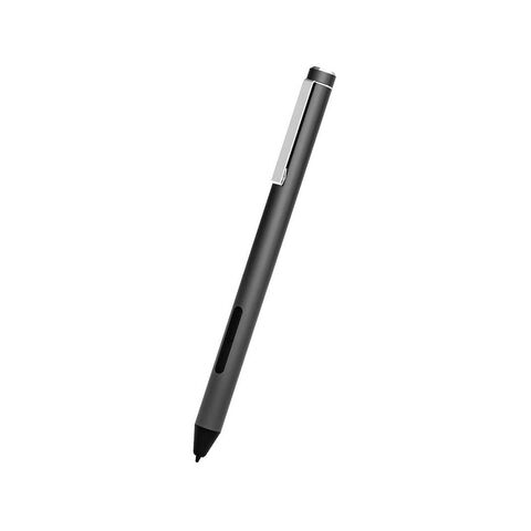Elfora Digital Pen For Windows 10 Non Touch Screen Price Windows