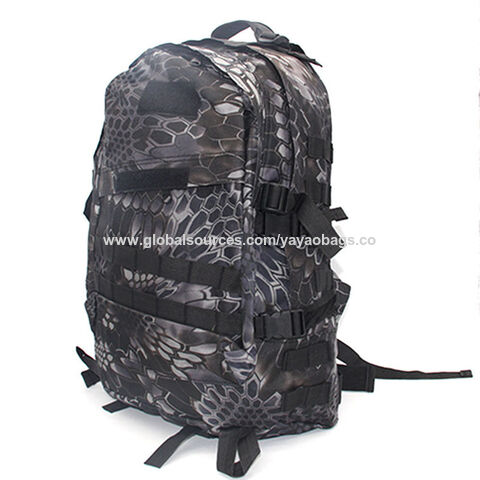tactical bag, tactical bag Suppliers and Manufacturers at