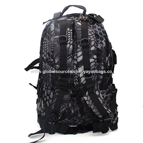 bags camouflage, bags camouflage Suppliers and Manufacturers at