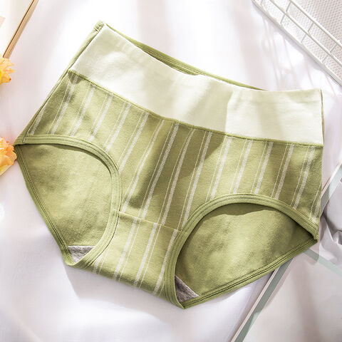 odm rts edible underwear with factory
