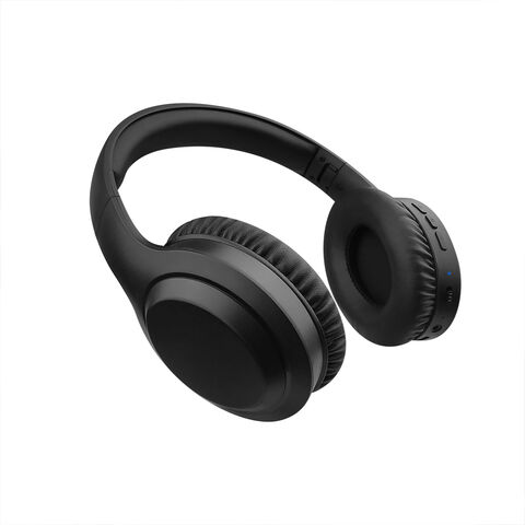 Achetez en gros Casque Bluetooth Réduction Du Bruit Microphone écouteurs  Bluetooth Sans Fil Pour Fille Chine et Casque Bluetooth à 8.92 USD