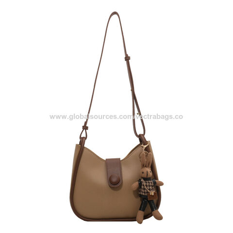 (WD5486) Bolsas lindas monederos lindos David Jones bolsa Dune bolsas Ugg telfar bolsa moda bolsas señoras monedero diseño