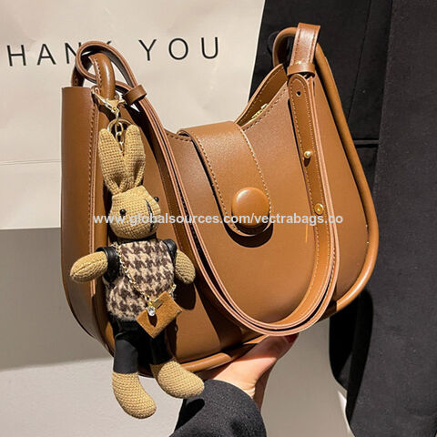 (WD5486) Bolsas lindas monederos lindos David Jones bolsa Dune bolsas Ugg telfar bolsa moda bolsas señoras monedero diseño