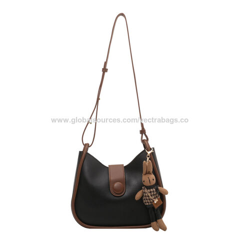 (WD5486) Bolsas lindas monederos lindos David Jones bolsa Dune bolsas Ugg telfar bolsa moda bolsas señoras monedero diseño