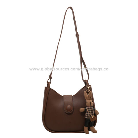 (WD5486) Bolsas lindas monederos lindos David Jones bolsa Dune bolsas Ugg telfar bolsa moda bolsas señoras monedero diseño