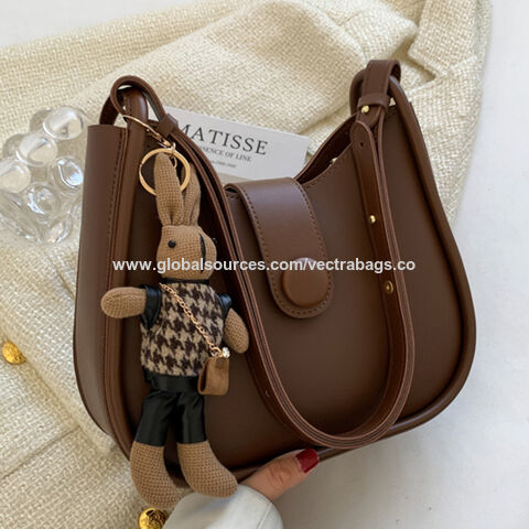 (WD5486) Bolsas lindas monederos lindos David Jones bolsa Dune bolsas Ugg telfar bolsa moda bolsas señoras monedero diseño
