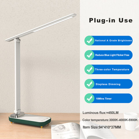 https://p.globalsources.com/IMAGES/PDT/B5882776209/desk-lamp.jpg