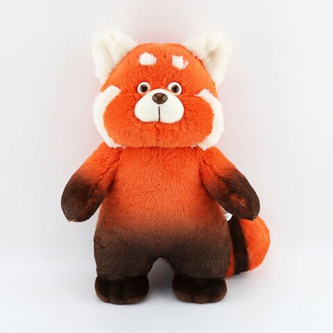 Grossiste en animaux en peluches et peluches sous licence, vente en ligne