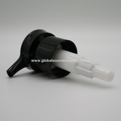 https://p.globalsources.com/IMAGES/PDT/B5882800539/plastic-pump.jpg