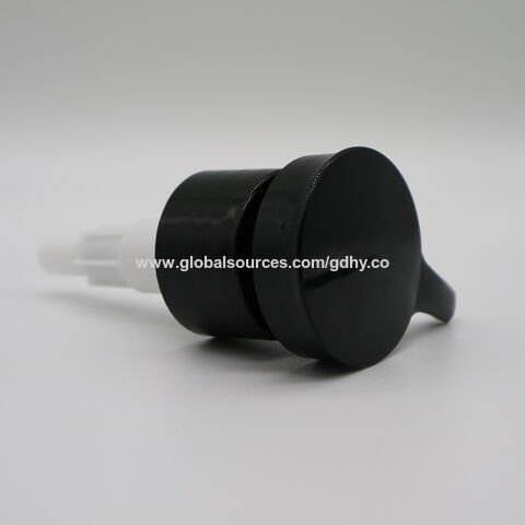 https://p.globalsources.com/IMAGES/PDT/B5882800544/plastic-pump.jpg