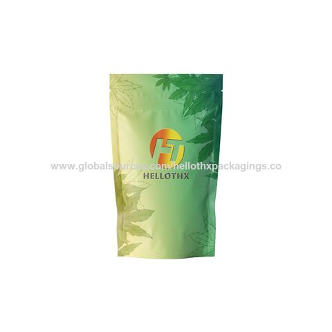 https://p.globalsources.com/IMAGES/PDT/B5882802001/Plastic-packaging-bags.jpg