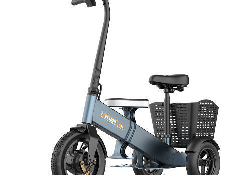 tricycle-electric-bike-3-wheel.jpg