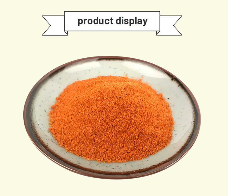 Buy Wholesale China Marinade Bottles Stand For Marinades Meat Injector