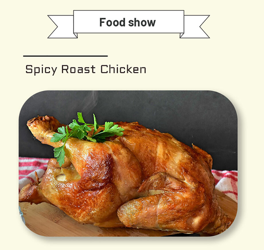 Buy Wholesale China Marinade Bottles Stand For Marinades Meat Injector