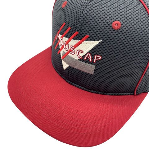 2023 New Summer Sunscreen High Quality Custom Embroidered