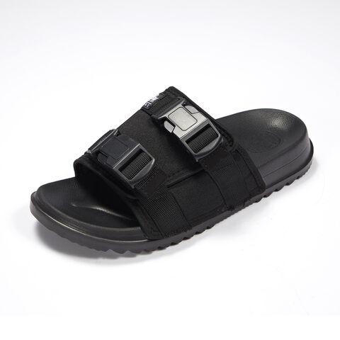 Wholesale slides shoes sale