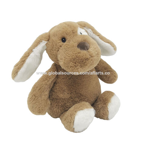 Compre Juguete De Peluche Relleno Suave De Alta Calidad Para Horno De  Peluche, Juguete Con Peso, Rellenos De Lavanda Para Microondas, Juguete  Para Animales De Ansiedad y Juguete De Peluche de China