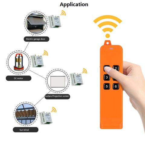 https://p.globalsources.com/IMAGES/PDT/B5882874652/Universal-remote-control.jpg