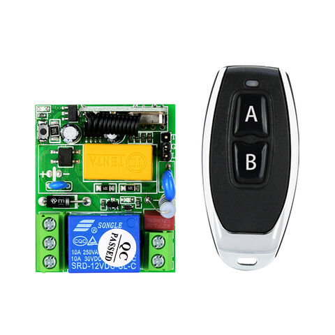 https://p.globalsources.com/IMAGES/PDT/B5882883906/remote-control-switch.jpg