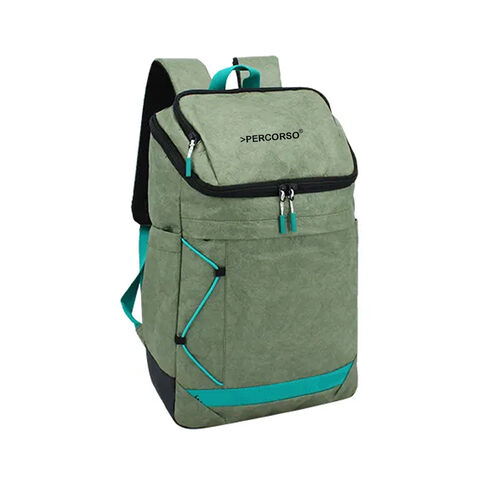 Lifeproof backpack orders cooler