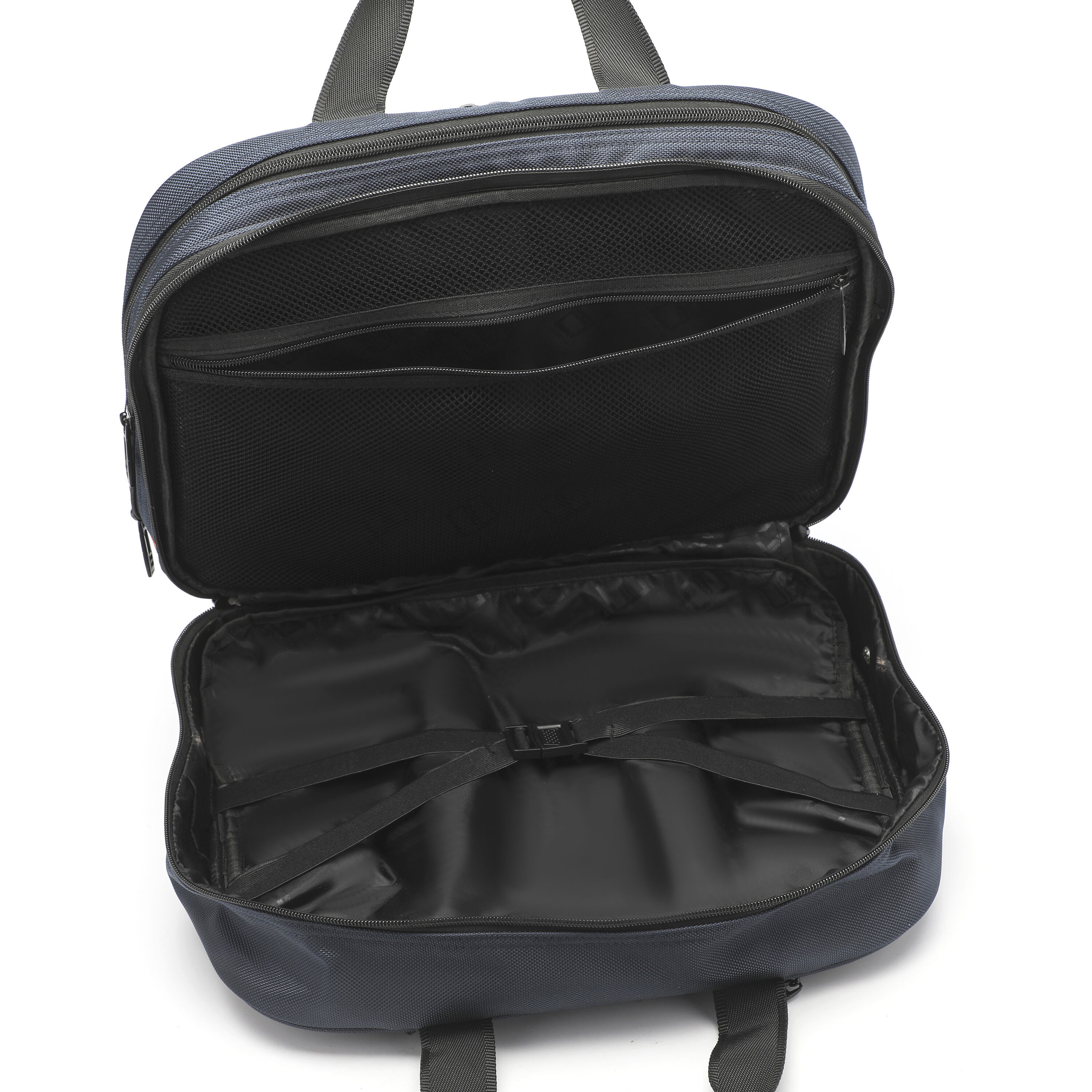 Buy Wholesale China Best Selling Laptop Rolling Case With Quick Access