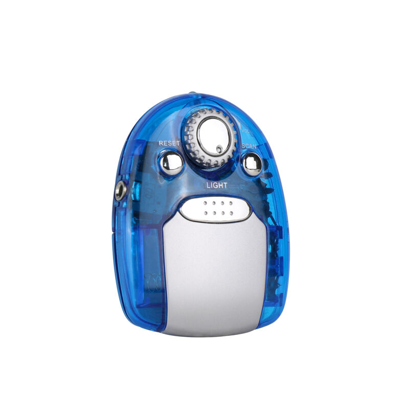 Pocket Radios Promotional Portable Mini Fm Radio Oem Wholesale Radio ...