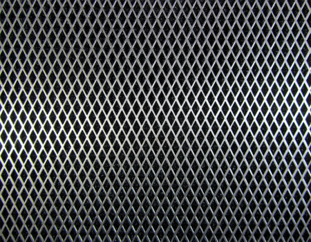 Bulk Buy China Wholesale Odm Expanded Metal Mesh, Diamond Or Hexagonal ...