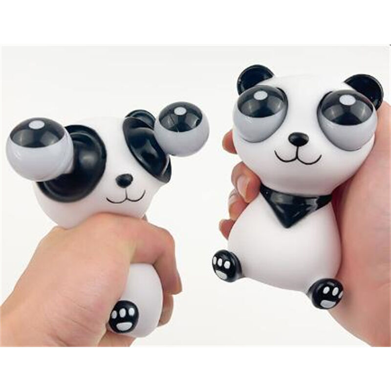 La forme d'animaux Kawaii Fidget Pop Push il anti-stress de jouets de  secours - Chine Jouet Jouet Jouet en plastique et silicone prix