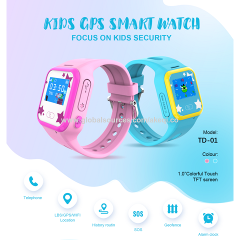 Unlock Smart Watch4g Smart Watch For Men - Heart Rate & Gps, Android Wear,  Sim Card, Waterproof