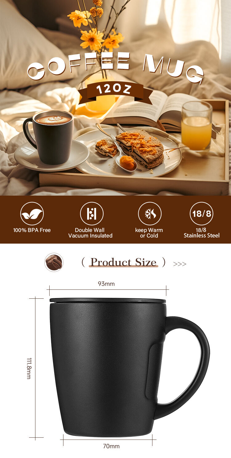 Buy Wholesale China New Design Customize Odm 304 Stainless Steel Coffee