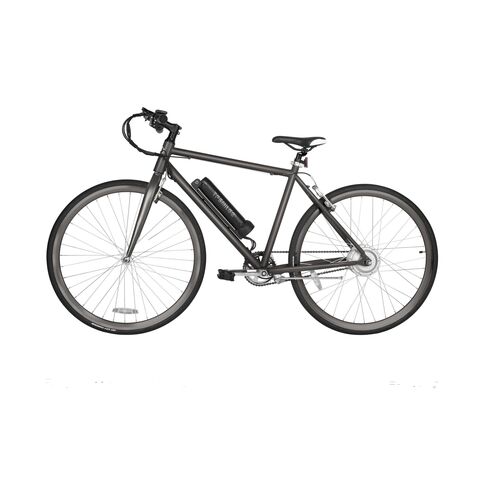 Compre E Bike 700c Bicicleta De Rua Elétrica De 28 Polegadas 5ah
