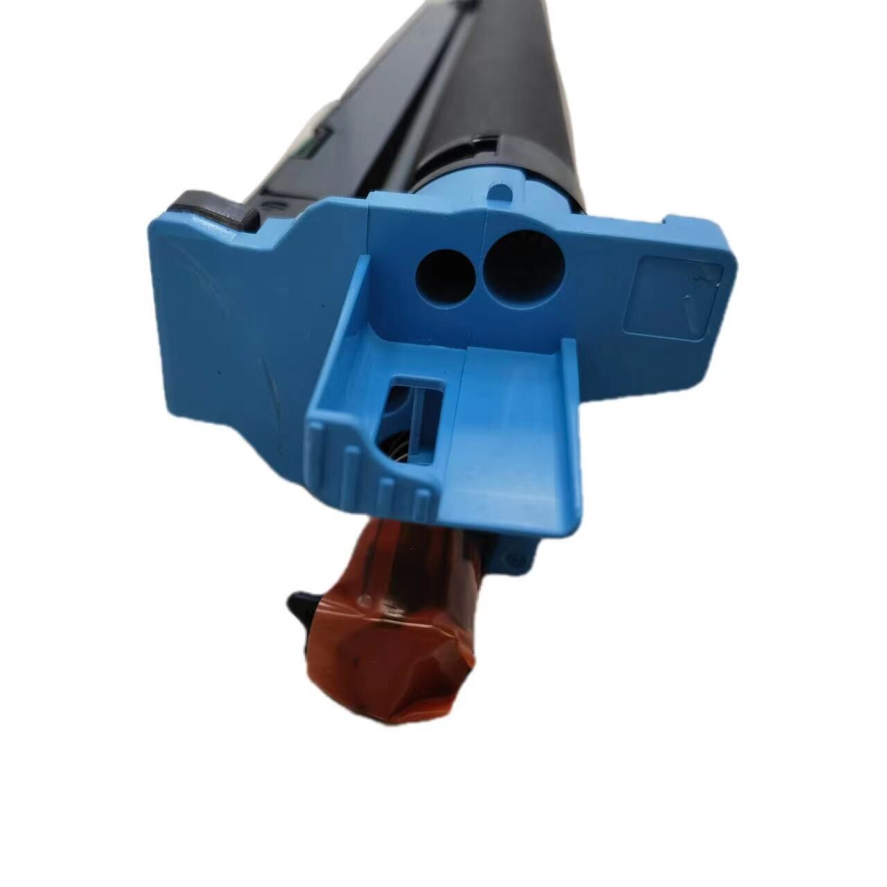 MRHZKE Unità Drum DR313 A7U40TD Per Stampanti Multifunzione