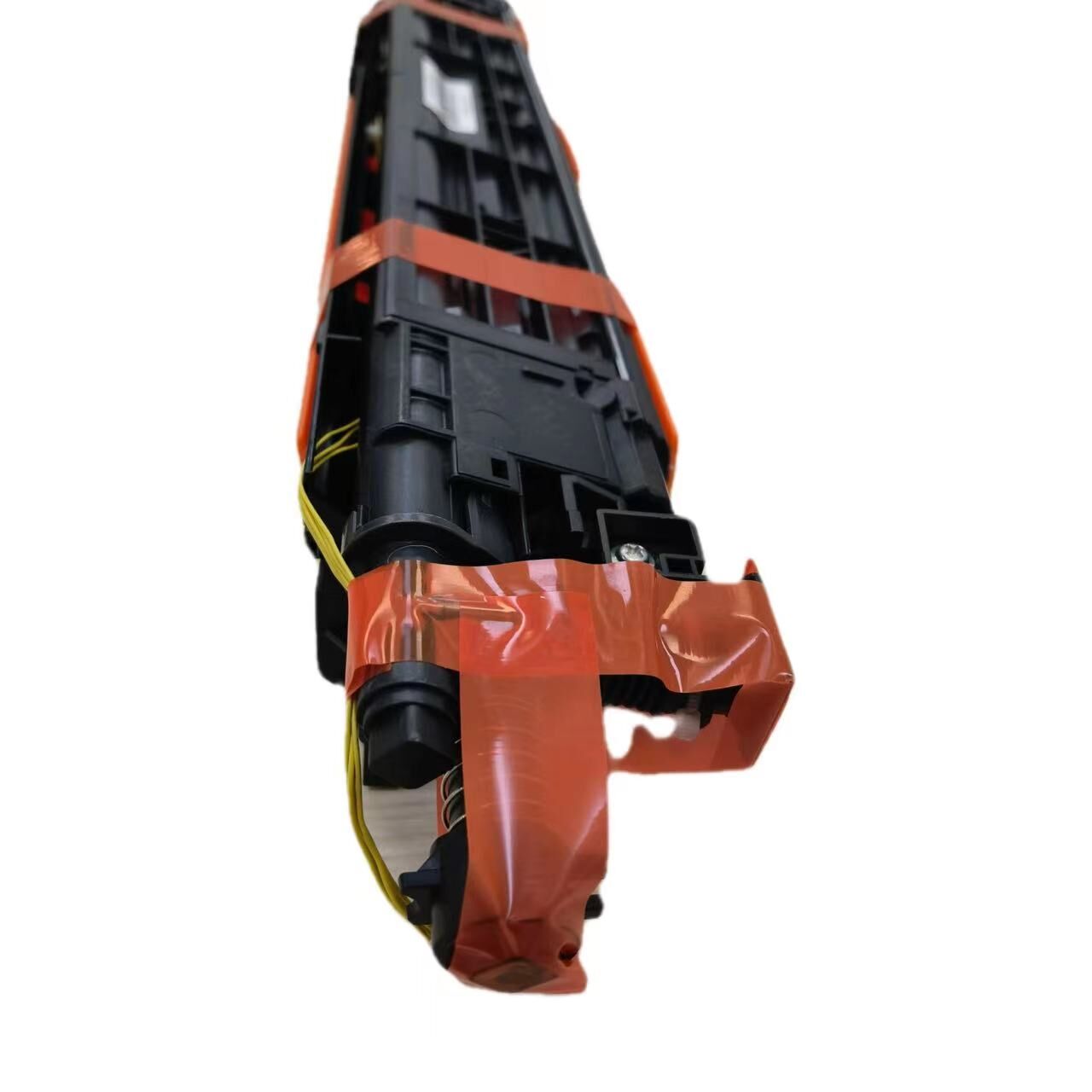 Buy Wholesale China Developer Unit Dv313 For Bizhub 308 / 368 / 458