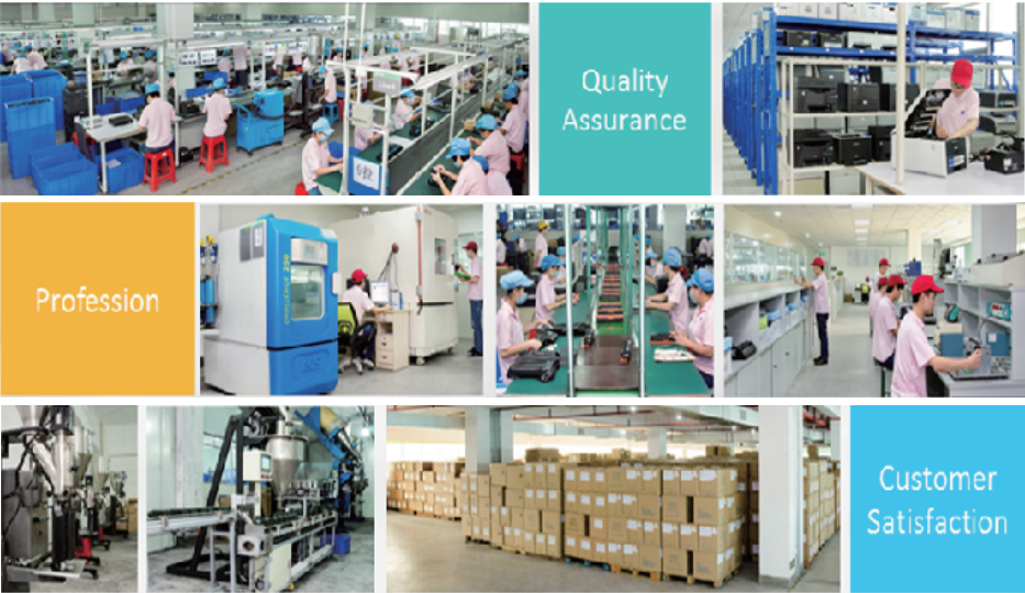 Buy Wholesale China Developer Unit Dv512 Black For Bizhub 224 / 284 ...
