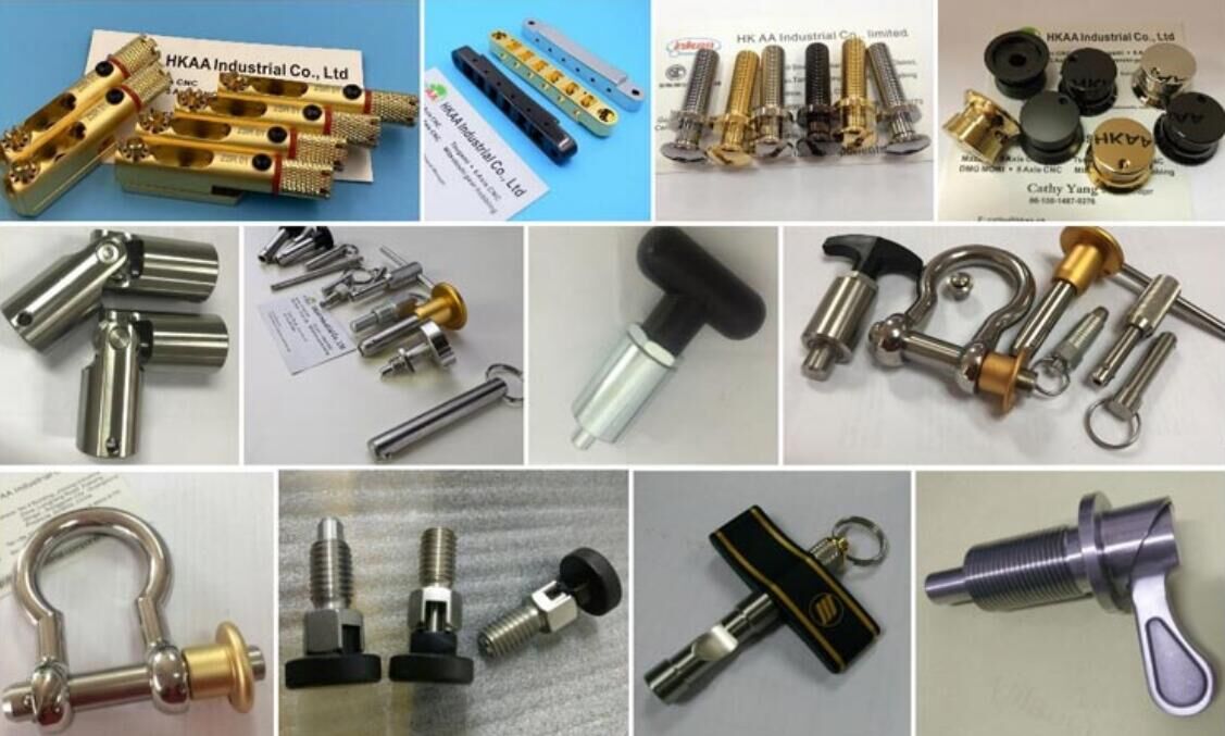 Buy Wholesale China Coffee Machine Parts Supplier Cnc Stainless Steel 304  316 Coffee Steam Tube Pipe Automatic Espresso Machine Parts Steam Pipe &  Steam Pipe at USD 5