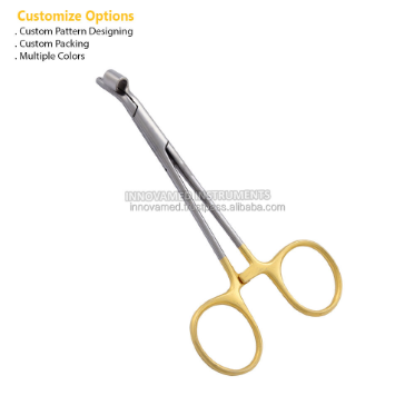 Buy Pakistan Wholesale Fishing Hemostat Pliers Forceps Locking Clamps  Stainless Steel With Grip & Fishing Forceps Fishing Pliers Fly Fishing  Pliers $0.9