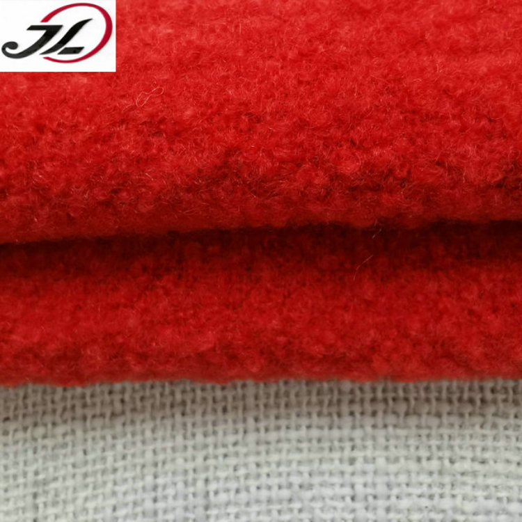 Polywool Blended Fabric Buyers - Wholesale Manufacturers