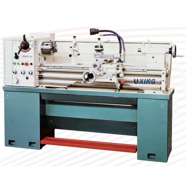 Bench lathe deals machine price