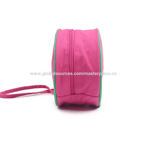 Round Sling Bags - Buy Round Sling Bags online in India