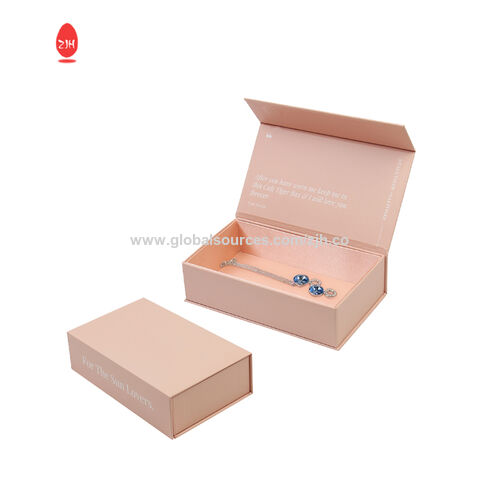 Earring Boxes  Wholesale Earring Packaging and Printing
