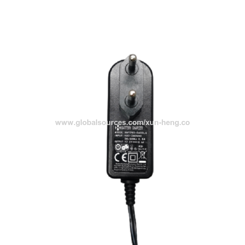 Buy Wholesale China Wholesale Oem Odm Supplier 9v 12v 15v Power Supply With  Ce Ul Gs Bs Pse Kc Cb Certificates For Router & Power Adapter at USD 2.25