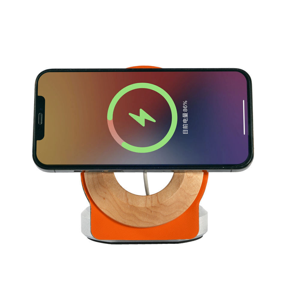 Buy Wholesale China Samdi Vertical Durable Wireless Mobile Phone ...