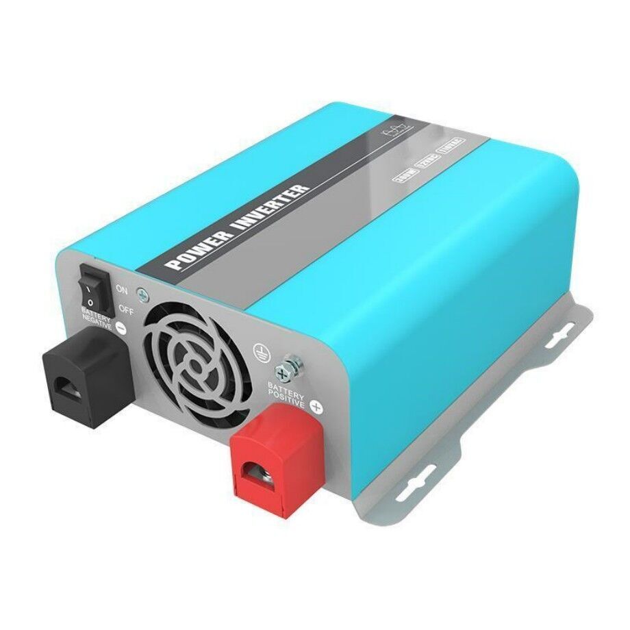 Buy Wholesale China Wholesale 300w Solar Micro Inverter 12v 24v Lead