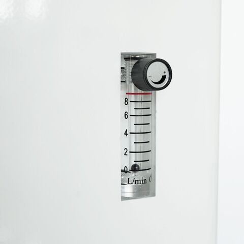 28g AQUAPURE oxygen PSA included Industrial ozone generator for swimming pool